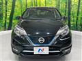 2020 Nissan Note