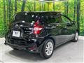 2020 Nissan Note