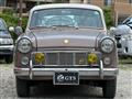 1961 Nissan Bluebird