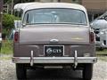 1961 Nissan Bluebird