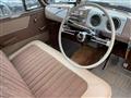 1961 Nissan Bluebird
