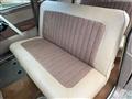 1961 Nissan Bluebird