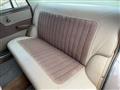 1961 Nissan Bluebird