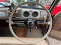 1961 Nissan Bluebird
