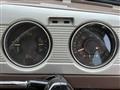 1961 Nissan Bluebird