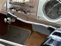 1961 Nissan Bluebird