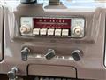 1961 Nissan Bluebird