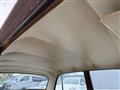 1961 Nissan Bluebird