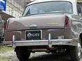 1961 Nissan Bluebird