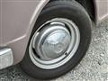 1961 Nissan Bluebird