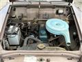 1961 Nissan Bluebird
