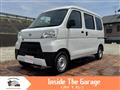 2019 Daihatsu Hijet Cargo