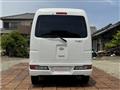 2019 Daihatsu Hijet Cargo