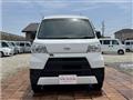 2019 Daihatsu Hijet Cargo