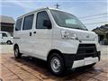 2019 Daihatsu Hijet Cargo