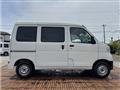 2019 Daihatsu Hijet Cargo