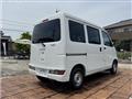 2019 Daihatsu Hijet Cargo