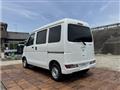 2019 Daihatsu Hijet Cargo