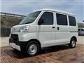 2019 Daihatsu Hijet Cargo