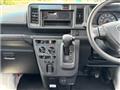 2019 Daihatsu Hijet Cargo