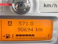 2009 Suzuki Lapin