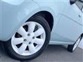 2009 Suzuki Lapin