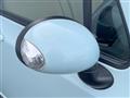 2009 Suzuki Lapin