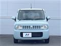 2009 Suzuki Lapin