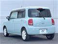 2009 Suzuki Lapin