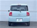 2009 Suzuki Lapin