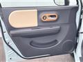 2009 Suzuki Lapin
