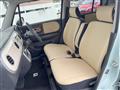2009 Suzuki Lapin
