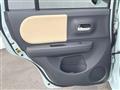 2009 Suzuki Lapin