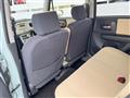 2009 Suzuki Lapin