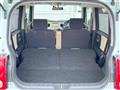2009 Suzuki Lapin
