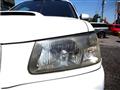 2004 Subaru Forester