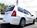2004 Subaru Forester