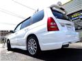 2004 Subaru Forester