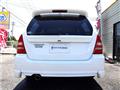 2004 Subaru Forester