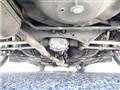 2004 Subaru Forester