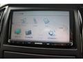 2009 Nissan Serena