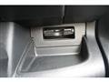 2009 Nissan Serena