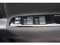 2009 Nissan Serena