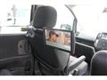 2009 Nissan Serena