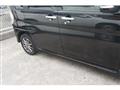 2014 Daihatsu Tanto Custom