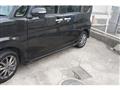 2014 Daihatsu Tanto Custom