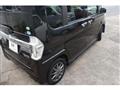 2014 Daihatsu Tanto Custom