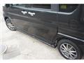 2014 Daihatsu Tanto Custom