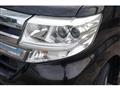 2014 Daihatsu Tanto Custom