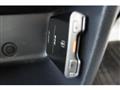 2017 Suzuki Carry Truck